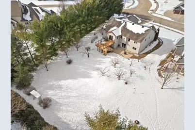 1523 Lena Lane, Fort Atkinson, WI 53538 - Photo 5