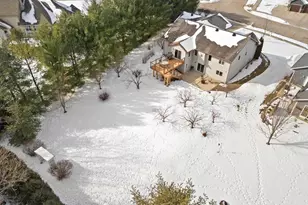 1523 Lena Ln, Fort Atkinson, WI 53538 - Photo 5