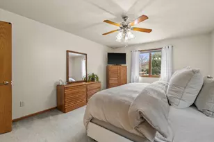 1523 Lena Ln, Fort Atkinson, WI 53538 - Photo 19