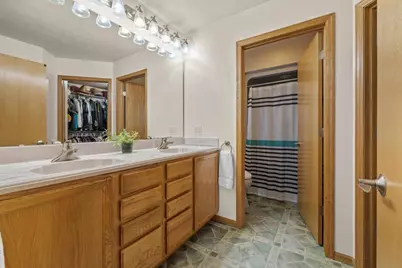 1523 Lena Lane, Fort Atkinson, WI 53538 - Photo 21