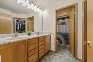 1523 Lena Ln, Fort Atkinson, WI 53538 - Photo 21