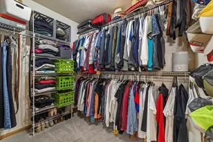 1523 Lena Ln, Fort Atkinson, WI 53538 - Photo 23