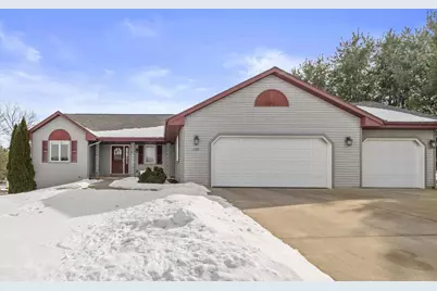 1523 Lena Lane, Fort Atkinson, WI 53538 - Photo 7