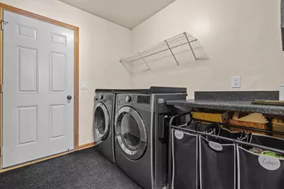 1523 Lena Lane, Fort Atkinson, WI 53538 - Photo 29