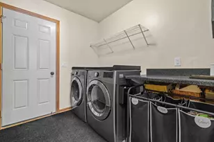 1523 Lena Ln, Fort Atkinson, WI 53538 - Photo 29