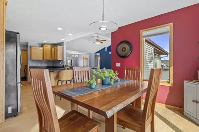 1523 Lena Lane, Fort Atkinson, WI 53538 - Photo 17