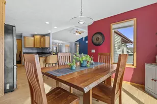 1523 Lena Ln, Fort Atkinson, WI 53538 - Photo 17