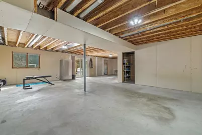 1523 Lena Lane, Fort Atkinson, WI 53538 - Photo 31