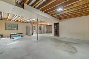 1523 Lena Ln, Fort Atkinson, WI 53538 - Photo 31