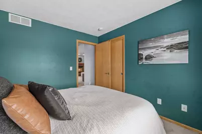 1523 Lena Lane, Fort Atkinson, WI 53538 - Photo 25