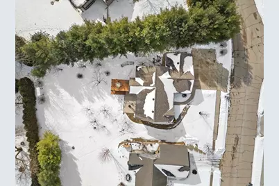 1523 Lena Lane, Fort Atkinson, WI 53538 - Photo 3