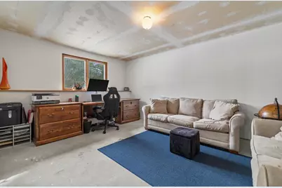 1523 Lena Lane, Fort Atkinson, WI 53538 - Photo 33