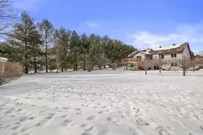 1523 Lena Lane, Fort Atkinson, WI 53538 - Photo 43