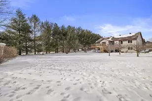 1523 Lena Ln, Fort Atkinson, WI 53538 - Photo 43