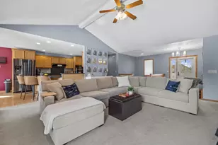 1523 Lena Ln, Fort Atkinson, WI 53538 - Photo 11