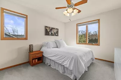 1523 Lena Lane, Fort Atkinson, WI 53538 - Photo 27