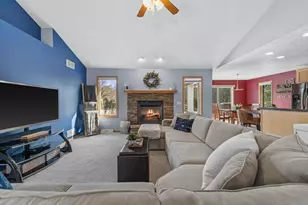 1523 Lena Ln, Fort Atkinson, WI 53538 - Photo 9