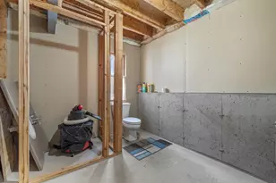 1523 Lena Ln, Fort Atkinson, WI 53538 - Photo 35