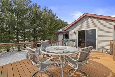 1523 Lena Lane, Fort Atkinson, WI 53538 - Photo 39