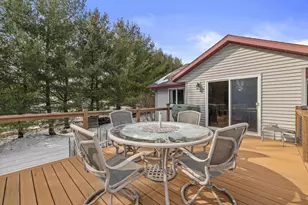 1523 Lena Ln, Fort Atkinson, WI 53538 - Photo 39