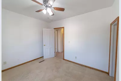 217 Williams Street, Cambria, WI 53923 - Photo 33