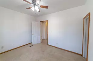 217 Williams St, Cambria, WI 53923 - Photo 33