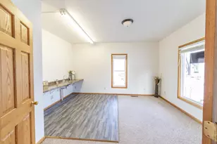 217 Williams St, Cambria, WI 53923 - Photo 25