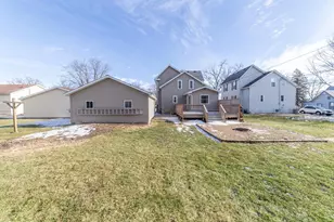 217 Williams St, Cambria, WI 53923 - Photo 47