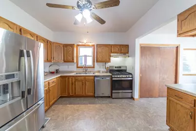 217 Williams Street, Cambria, WI 53923 - Photo 11