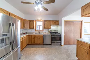 217 Williams St, Cambria, WI 53923 - Photo 11