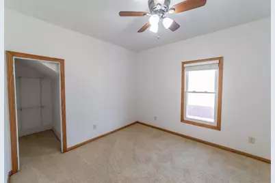 217 Williams Street, Cambria, WI 53923 - Photo 35