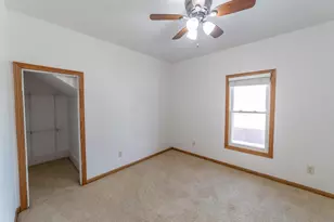 217 Williams St, Cambria, WI 53923 - Photo 35