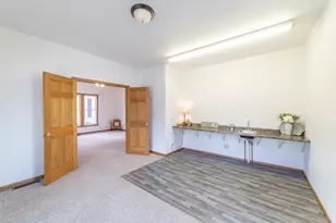 217 Williams St, Cambria, WI 53923 - Photo 27