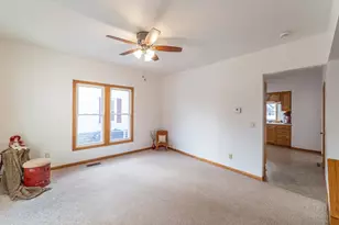 217 Williams St, Cambria, WI 53923 - Photo 19