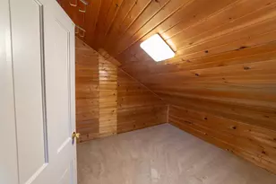 217 Williams St, Cambria, WI 53923 - Photo 41