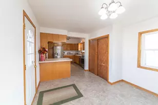 217 Williams St, Cambria, WI 53923 - Photo 13