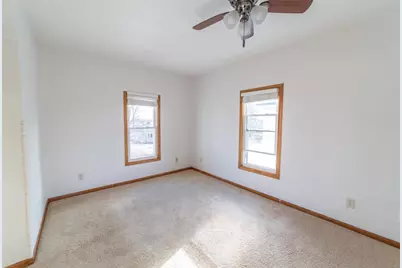 217 Williams Street, Cambria, WI 53923 - Photo 39