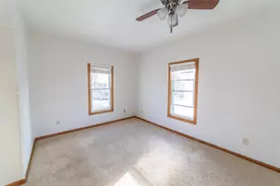 217 Williams St, Cambria, WI 53923 - Photo 39