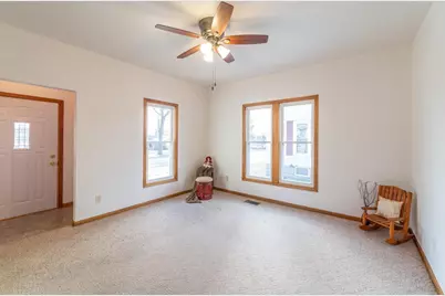 217 Williams Street, Cambria, WI 53923 - Photo 15