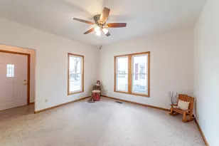 217 Williams St, Cambria, WI 53923 - Photo 15