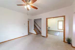 217 Williams St, Cambria, WI 53923 - Photo 17