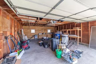 217 Williams St, Cambria, WI 53923 - Photo 45