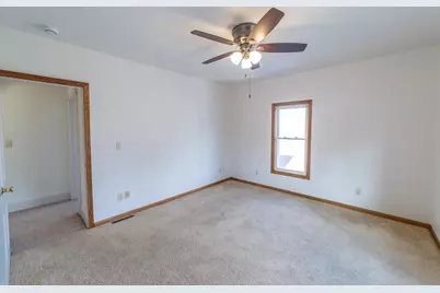 217 Williams Street, Cambria, WI 53923 - Photo 31