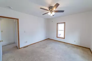 217 Williams St, Cambria, WI 53923 - Photo 31