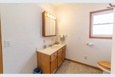 217 Williams Street, Cambria, WI 53923 - Photo 23