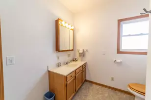 217 Williams St, Cambria, WI 53923 - Photo 23