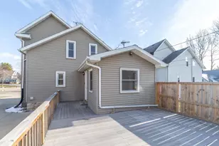 217 Williams St, Cambria, WI 53923 - Photo 43