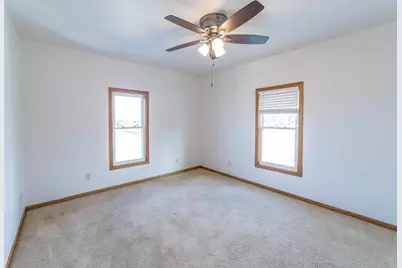 217 Williams Street, Cambria, WI 53923 - Photo 29