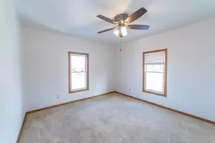 217 Williams St, Cambria, WI 53923 - Photo 29