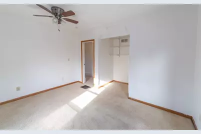 217 Williams Street, Cambria, WI 53923 - Photo 37